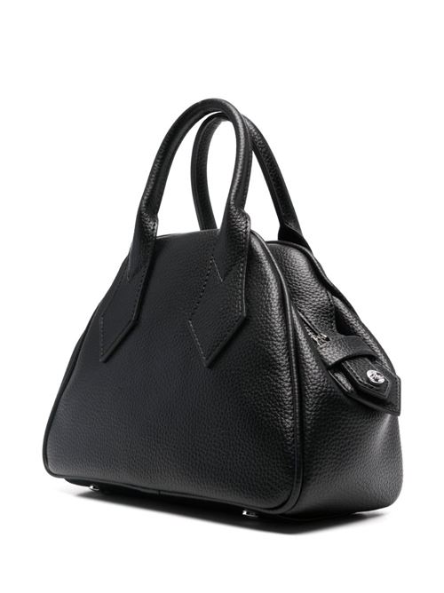  VIVIENNE WESTWOOD | 47030006W S000DN403